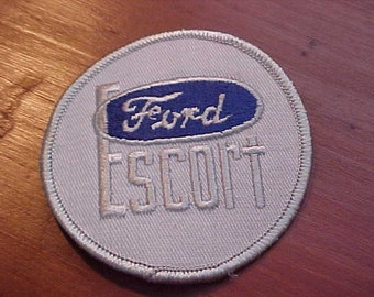 ts eskorte patch ts eskorte patch