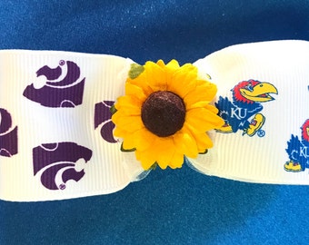 House divided bottle cap images House divided bottle cap images
