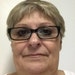 Margaret Watson