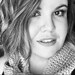 Rachael Friesen