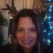 Tammy Lewis
