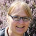 Susanne Weber
