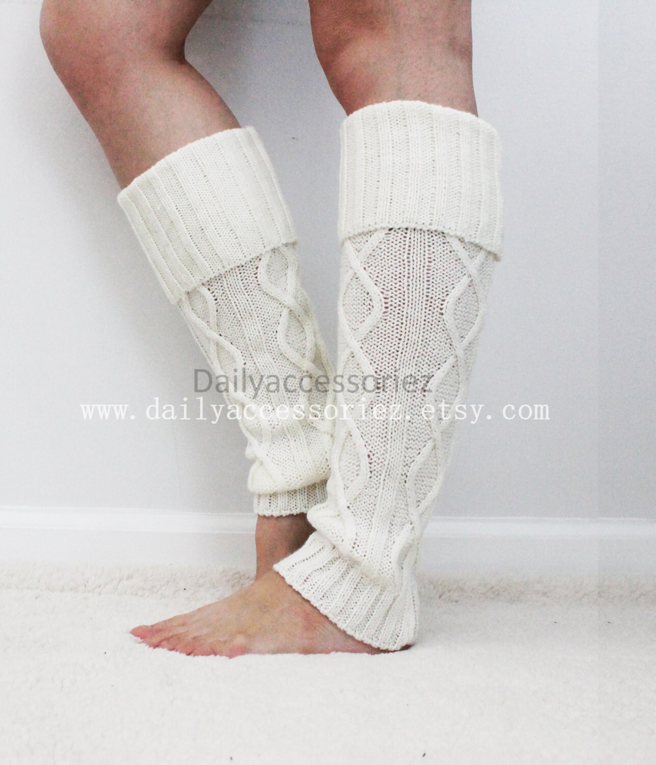 leg warmers leg warmers womens leg warmers adult boot