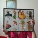Ruth Huneke
