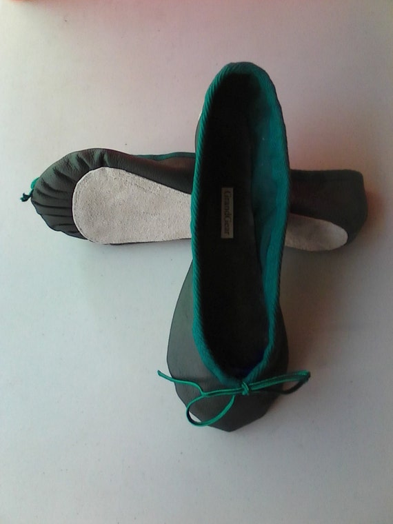 different names of clarks shoes