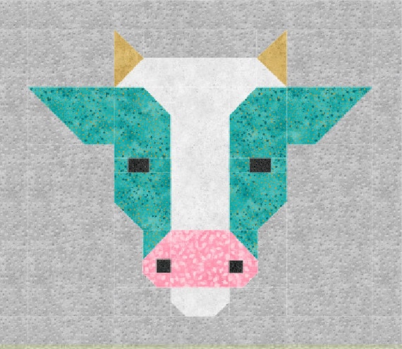 farm-animal-quilt-patterns-animals-quilt-farm-animal-baby-quilts