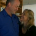 Philip and Christy