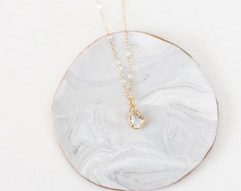 Marble and Gold Ring Dish Jewelry Plate - Marble Jewelry Dish - Marble Ring Plate - Marble and Gold Handcrafted Jewelry Plate - 2017 Trend
