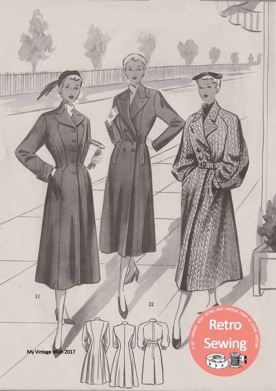haslam system of dresscutting pdf