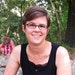 Debi Martin