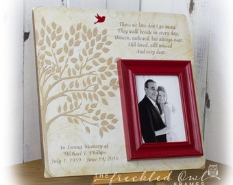 death of loved one etsy death of loved one etsy