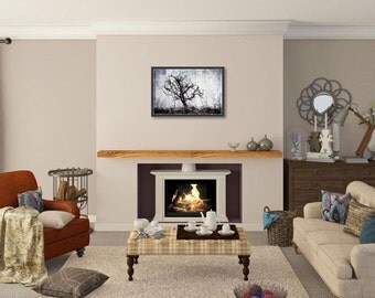 Living Room 12 X 18 12x18 frame | etsy Living Room 12 X 18 12x18 frame | etsy