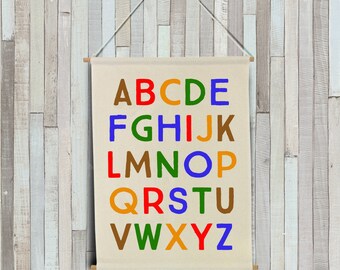 Hang Flag On Wall initial banner singage wall banner hanging flag pennant mini Hang Flag On Wall initial banner singage wall banner hanging flag pennant mini