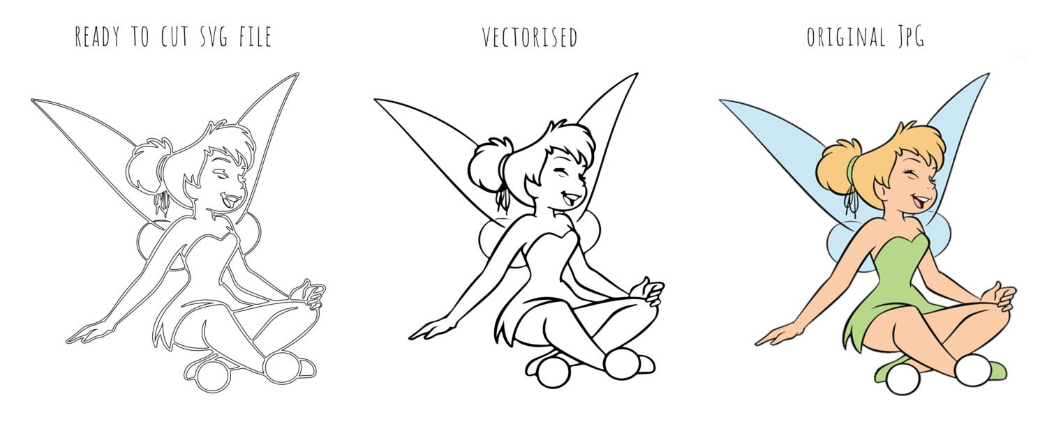 how to turn a pdf into a vector file