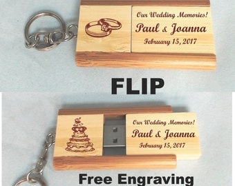 USB Flash Drive - 2GB, 4GB, & 8GB drive. School Supply, Portfolios, Birthday Gift, Business Promotion, Photographer, Presentations, Gifts