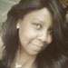 luvnaturale1