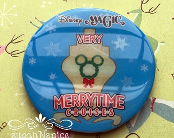 Merrytime cruise | Etsy