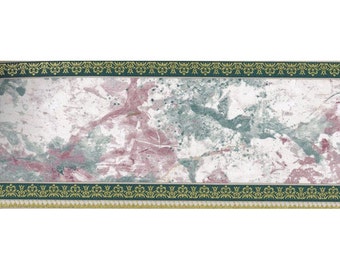Abstract 58320591 Wallpaper Border