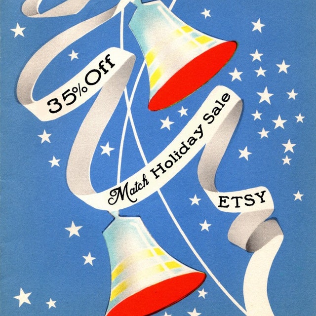 Match Accessories by MatchAccessories on Etsy