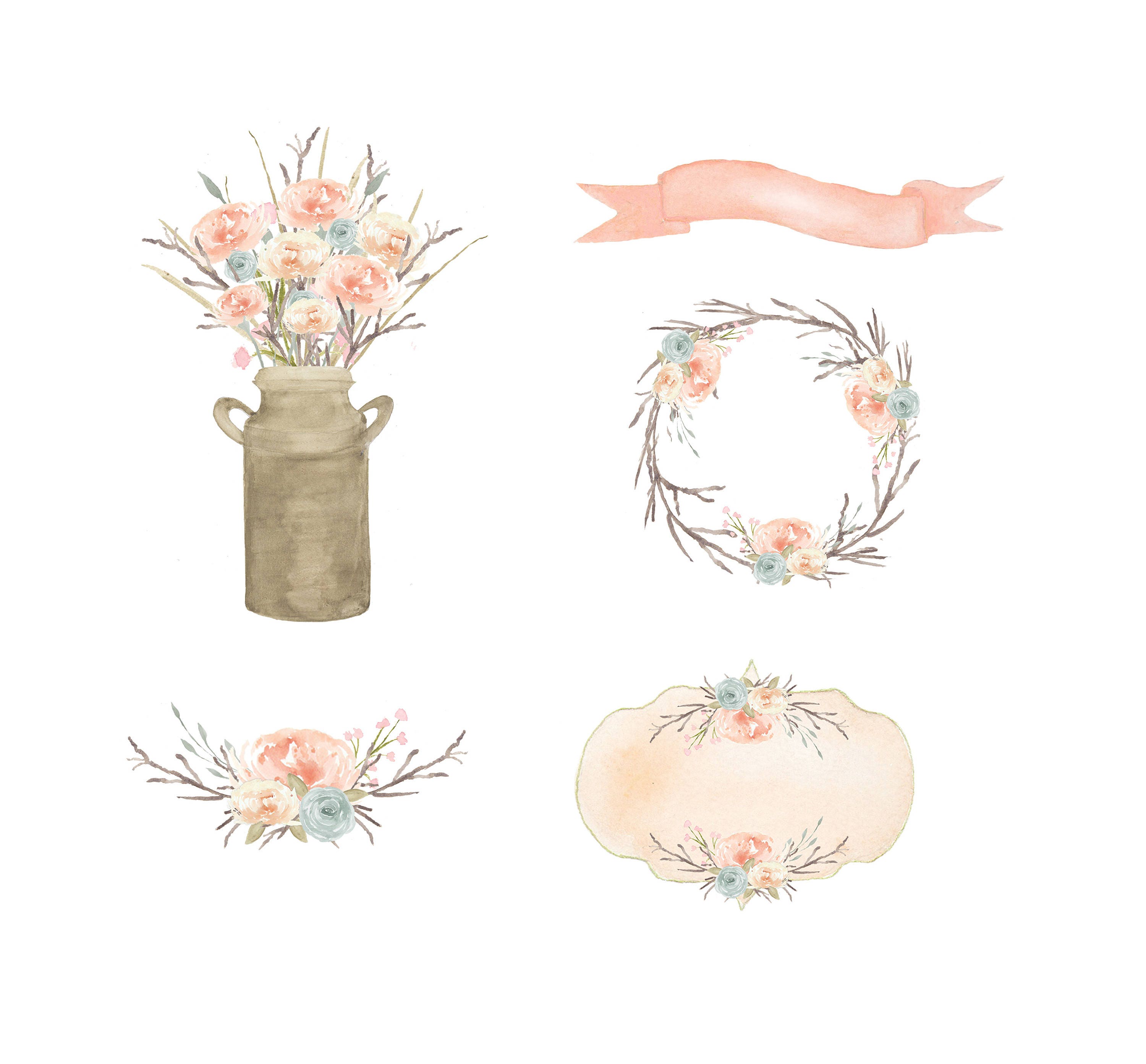 This Is A Digital File This Is A Digital File