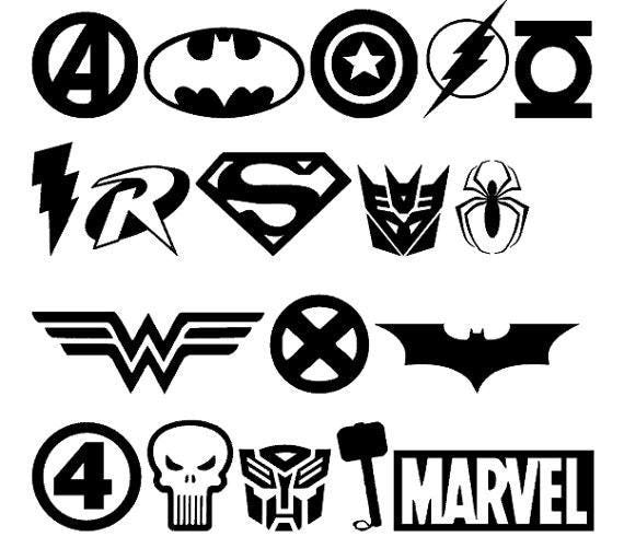 Download SVG disney avengers logos avengers avengers logos marvel