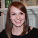 Emily Bullard