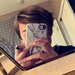 elisemusic92