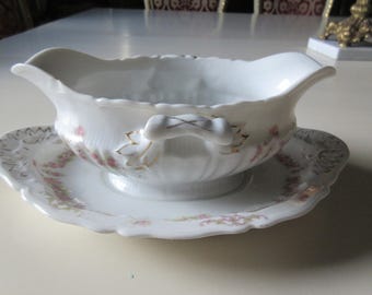 VIENNA AUSTRIA GRAVY Boat