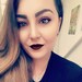 caitlintye