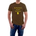 romanes eunt domus t shirt