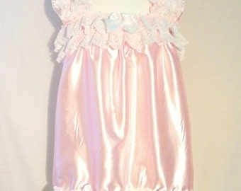 Slip Mutandine Tanga Knickers Slip Slip Seta Sissy Pizzo Nero - Foto 5