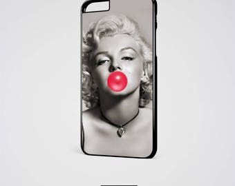 custodia iphone 6 marylin custodia iphone 6 marylin