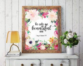 Wall Decor Girl Nursery baby wall decor ideas pic photo pic of sensational ideas nursery wall decor decoration for Nursery Decor Baby Girl Nursery Girl Nursery Art Girl Nursery Decor Gift Wall Decor Girl Nursery image of nice decorating ideas for baby girl nursery Nursery Decor Baby Girl Nursery Girl Nursery Art Girl Nursery Decor Gift