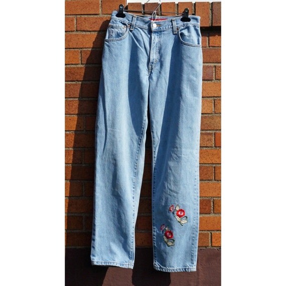 levis 550 discontinued