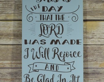 Christian Wall Art christian wall decor | etsy Christian Wall Art christian wall decor | etsy