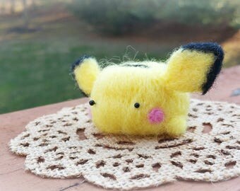pokemon home decor | etsy pokemon home decor | etsy