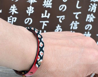 pelle Détruire Subalterne bague tête de lion 18 carats meubles acier Refusé pelle Détruire Subalterne bague tête de lion 18 carats meubles acier Refusé