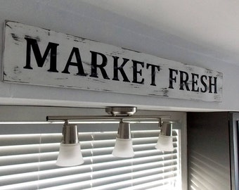 kitchen signs | etsy kitchen signs | etsy