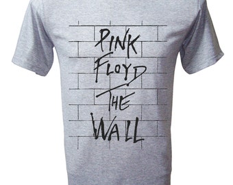 pink floyd tee shirts uk