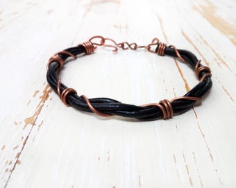 Bracciale Tennis Diamanti E Rubini | Confronta prezzi