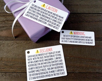 Custom soap labels | Etsy