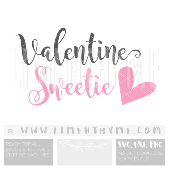 Download Valentine Sweetie SVG / My first Valentines day / lovebug ...