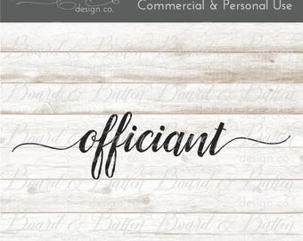 Wedding Svg Bundle Marriage Svg Files SVG Wedding Dxf