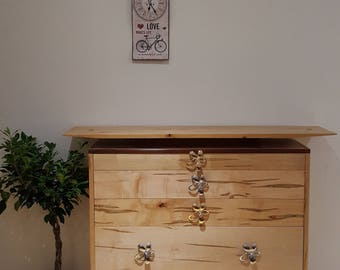 Shoe Cabinet Wood