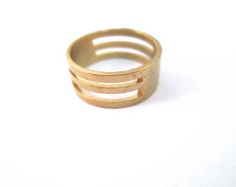 Jump Ring Opener Tool, Jump Ring Tool, Jewelry Tools, Split Ring Opener