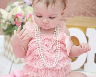 First Birthday Outfit Girl Party Hat, Mini Glittery Party Hat, Cake Smash Outfit Girl Hat, Pink and Gold 1st Birthday Hat, Cake Smash Hat