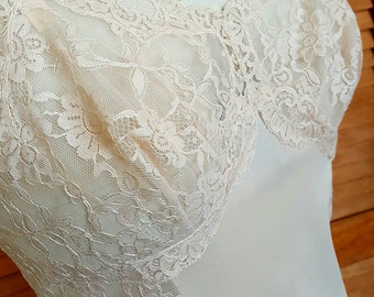 Artemis lingerie | Etsy