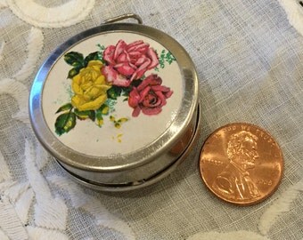 Cinta metrica | Etsy