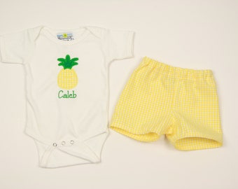 Personalized Children's Clothes Handmade to by SodaCitySewing