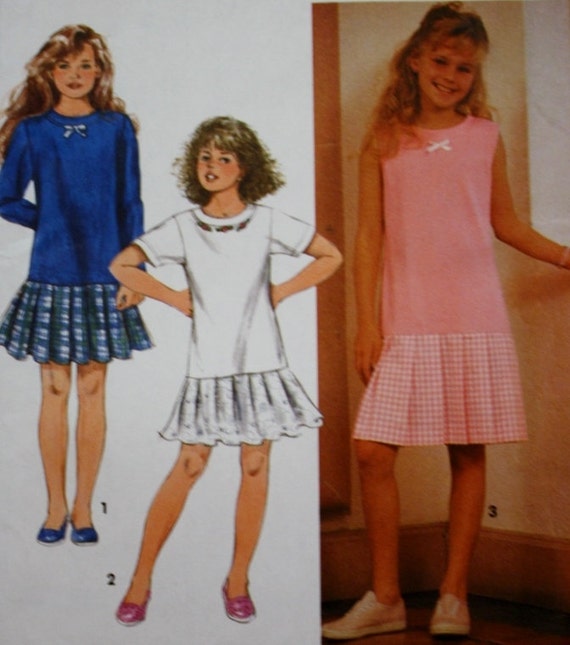 How dres up at 56 women clothing pattern How dres up at 56 women clothing pattern